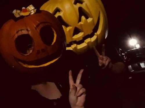 177511E5-BF47-412B-8D26-0F511D6703A1