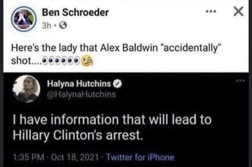 photo_2021-10-25_08-53-44