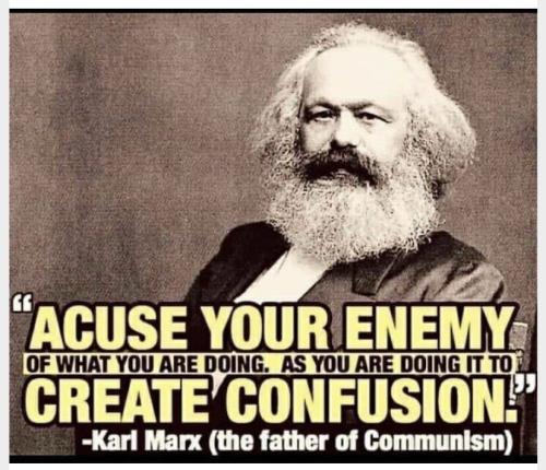 6DBE28B2-8C61-4610-AF12-2A259DE361DB