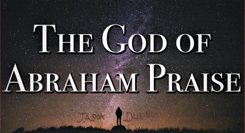 God of Abraham 3 (2)_LI