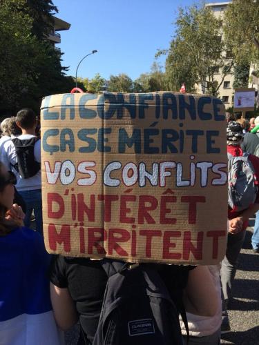 photo_2021-10-16_15-05-24