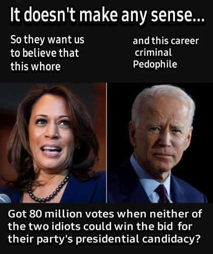 Screenshot_20210926-140742_Brave-picsay