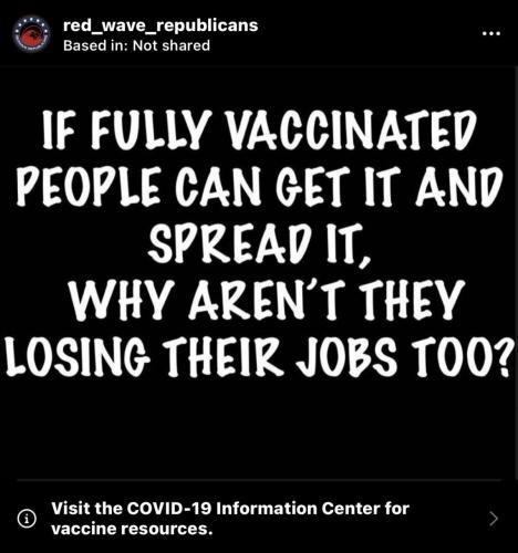 C2E2F2BC-E579-4826-8C3B-ADB00DFD65F7