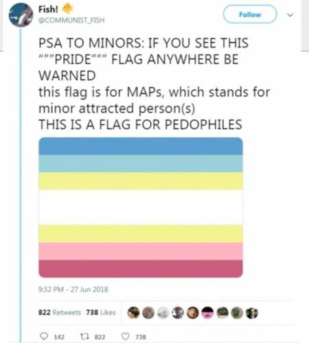 sngine_0f14e257188ddfa946f698e52d839c05