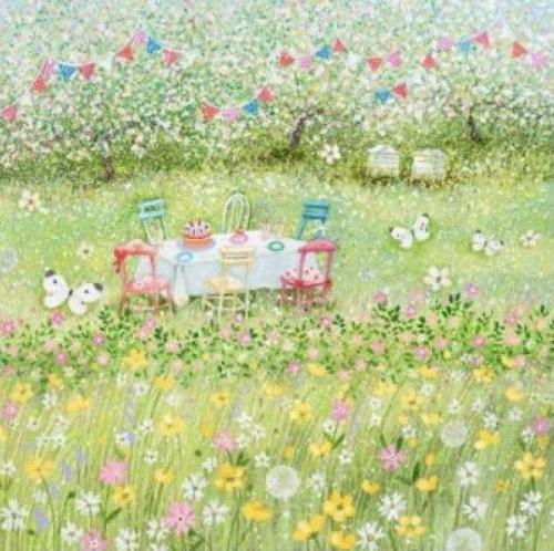 VZNqoVoMZLbcldtnsgUO_08_9dbd648449d5bdeead577e2b73e31a86_image (2)