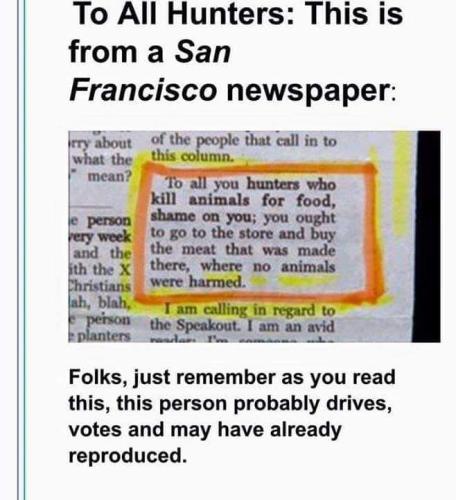 DEMOCRAT RETARD