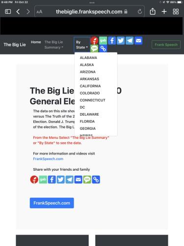 8FF24919-36CB-494C-8A72-64A649579767