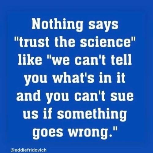 250329892_10165737629885258_4488551014648417747_n