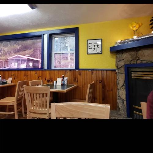 IMG_20211027_220646_806