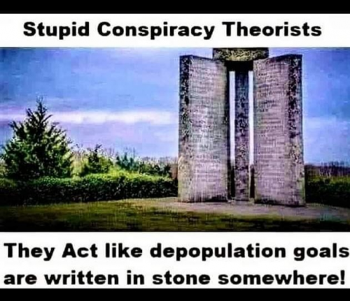 img - 2021-10-06T122446.396