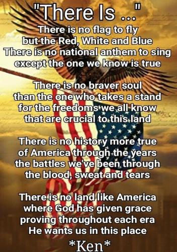 E4C8936F-5F85-4EDC-8B60-59B8CB50A6FB