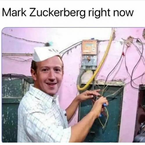 IMG_20211004_215821_983