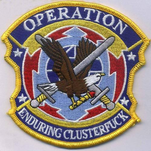 10620560_10205636807586063_5592943669767166195_n