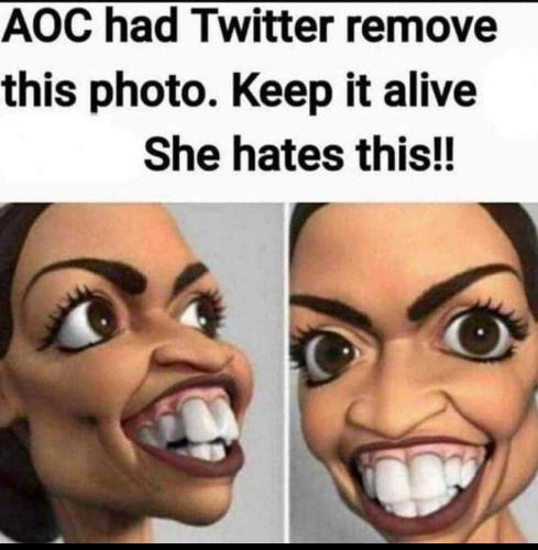 image_1634804226.983