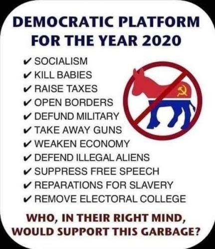 image_1634061118.694