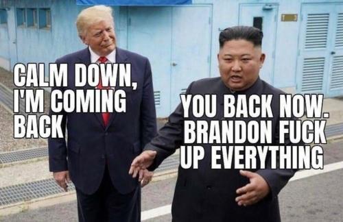 45Kim