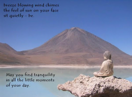 Screenshot_20211014-222525