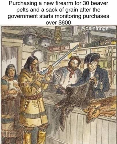 img - 2021-10-16T103310.958