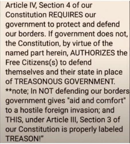 AF1D73B8-CFCA-42E7-83C8-A4CC823F694F