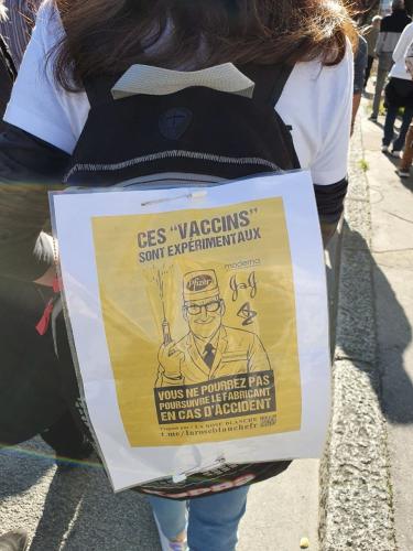 injection experimentales_2021-10-16_15-12-39