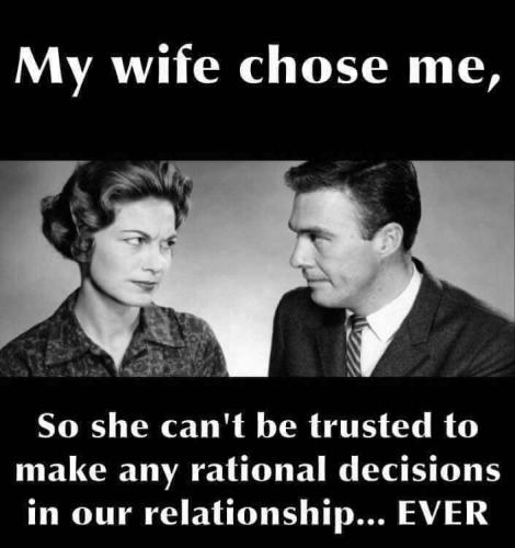 rational