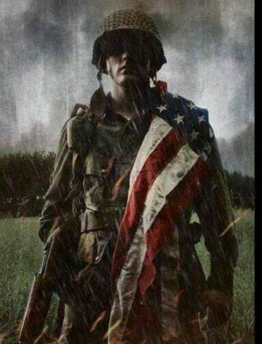 Screenshot_20211004-222926