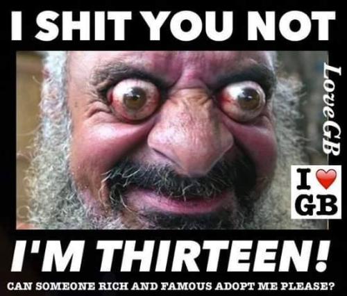 14573045_1385898138094999_3582989855481311367_n