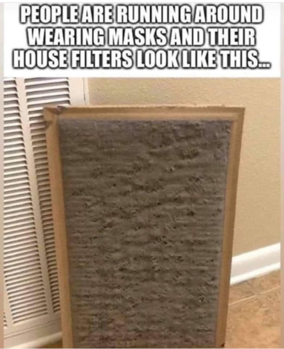 Screenshot_20211031-050017~2