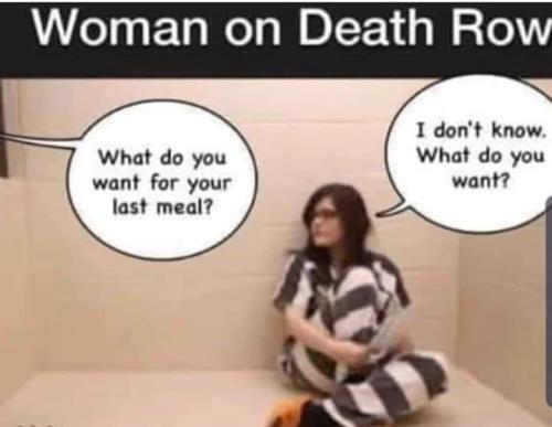 82170690_182633759797730_517676943672344576_n