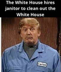 ECB7A8CE-C4A0-46A4-904B-C5FE9B8B6B5A