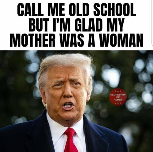 img - 2021-10-23T123258.070