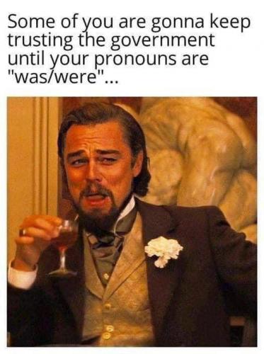 244264269_2952809978312614_1246763299898476184_n