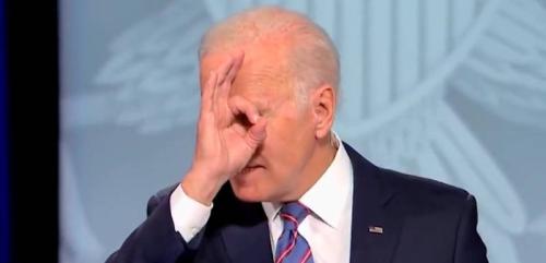 joebiden-2