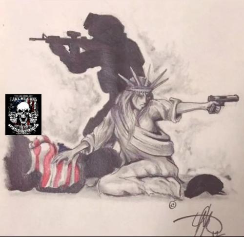 Screenshot_20211015-162306_Gallery