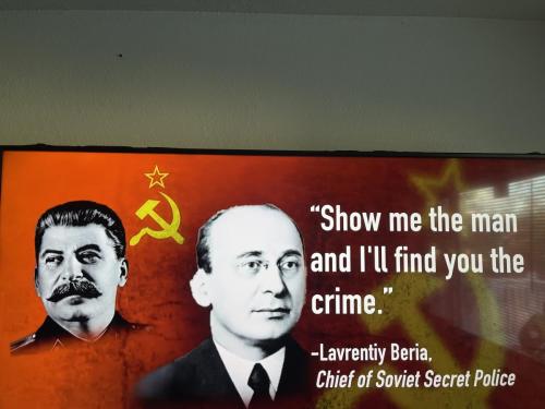 2F59CAFB-B169-4F48-9125-7D1305B83107