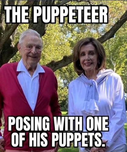 Screenshot_20211015-162650