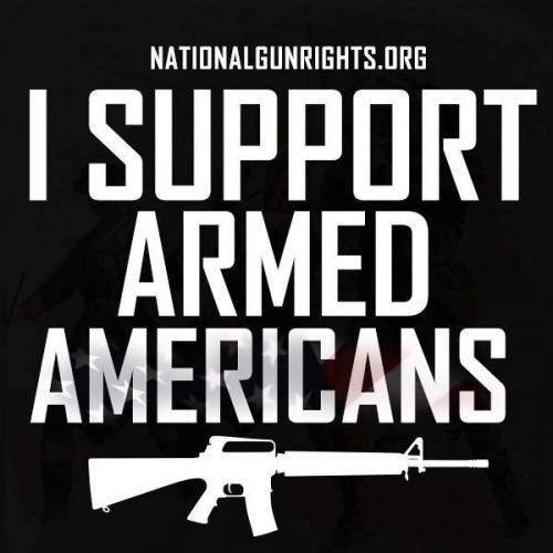 993420_655699771116480_948893784_n