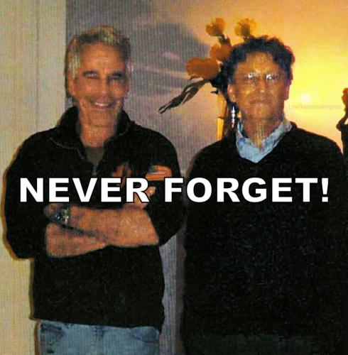 BD3B9018-0B9A-4FDA-A553-BC6E076A9FB9