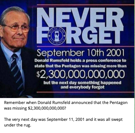 156C4C21-5DDC-48F0-81D8-E4FEF1162A4A