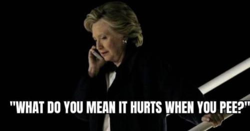 what do you mean