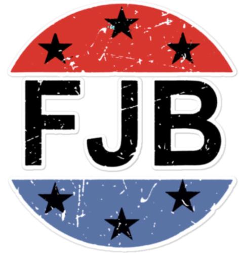 5C1FC6F7-13AA-4881-AF35-6240897CF9BC