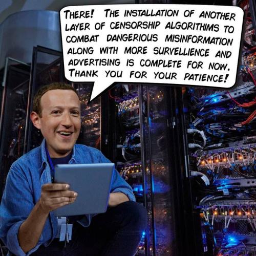 photo_2021-10-07_17-29-31