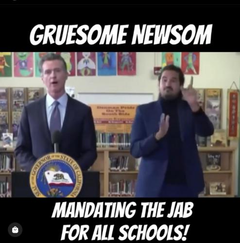 384B570D-E02A-405E-A830-EE2EECB9B36E