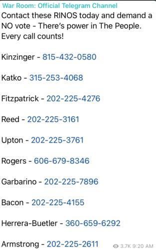 Screenshot_20211010-082819__01