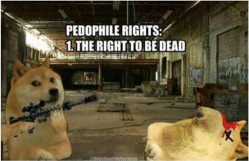 Screenshot_20211020-073358_MeWe