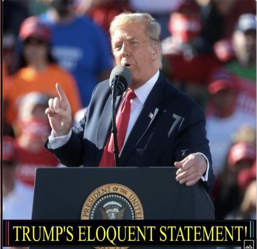 5395A576-B80C-4A7B-B57C-8DB88BA66803