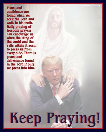 0EEC402B-2F27-4730-AE63-BF1BE59E6A0E