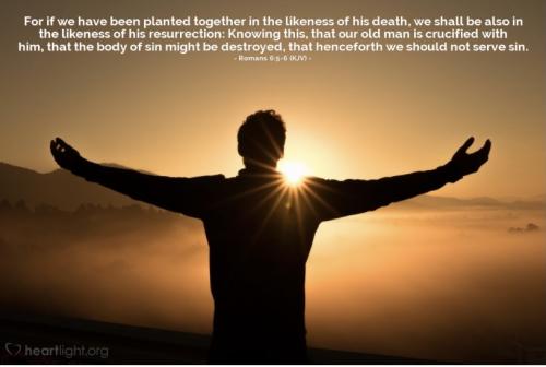 John 6:5-6