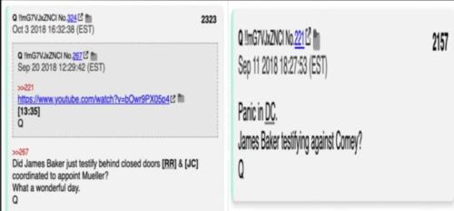 Screenshot_20211026-193126_Firefox
