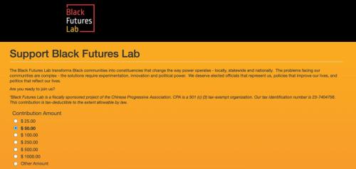 black futures lab Page-BLM-CPA